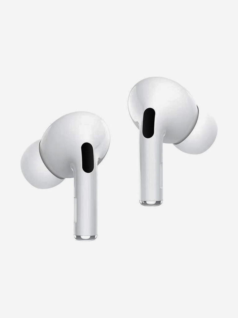 Наушники беспроводные Hoco ES36 белые