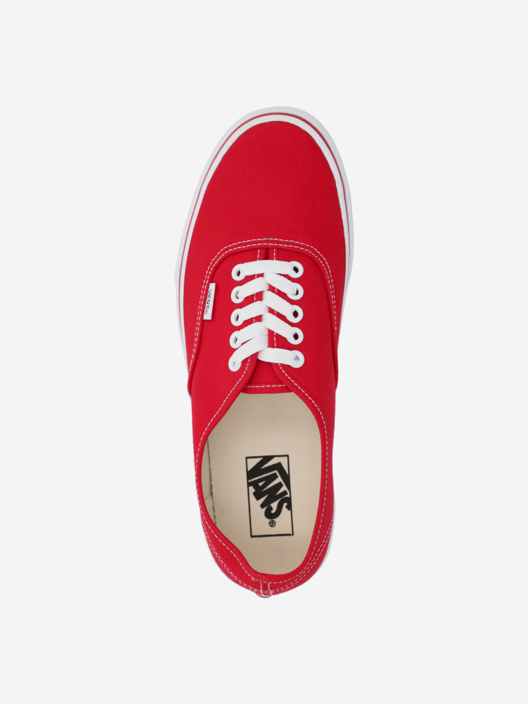 Кеды женские Vans Ua Authentic