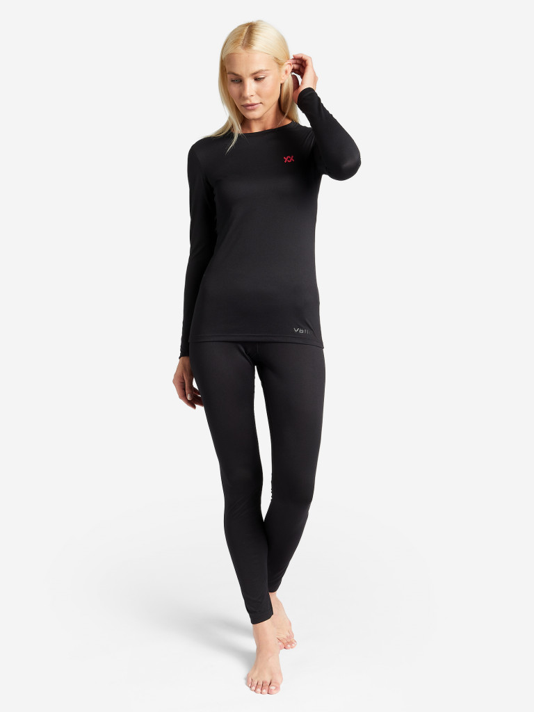 Термобелье низ женское Volkl