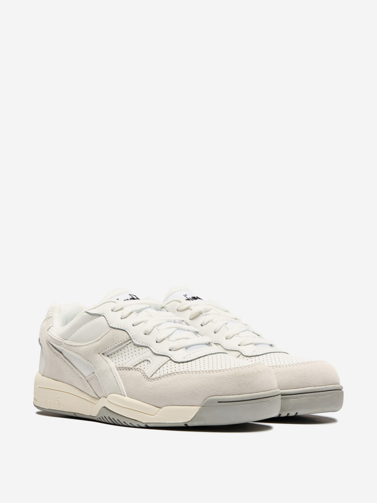 Кроссовки мужские Diadora Winner SL