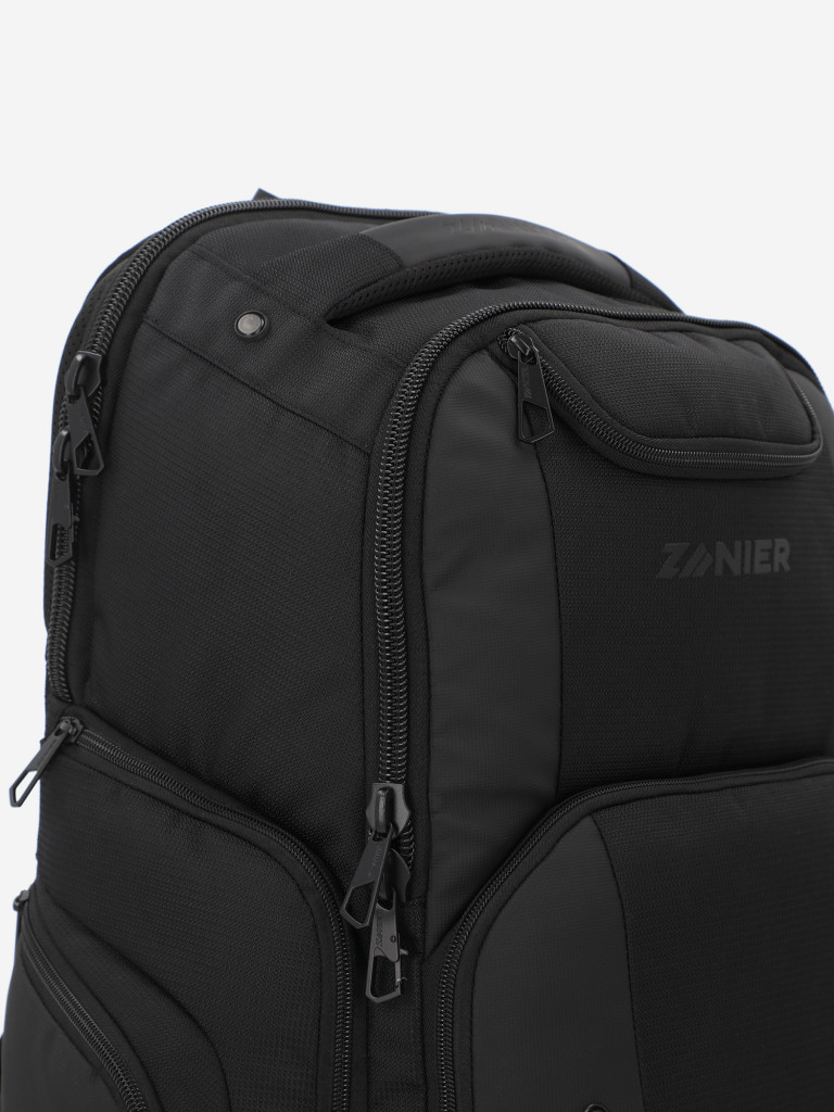 Рюкзак Zanier