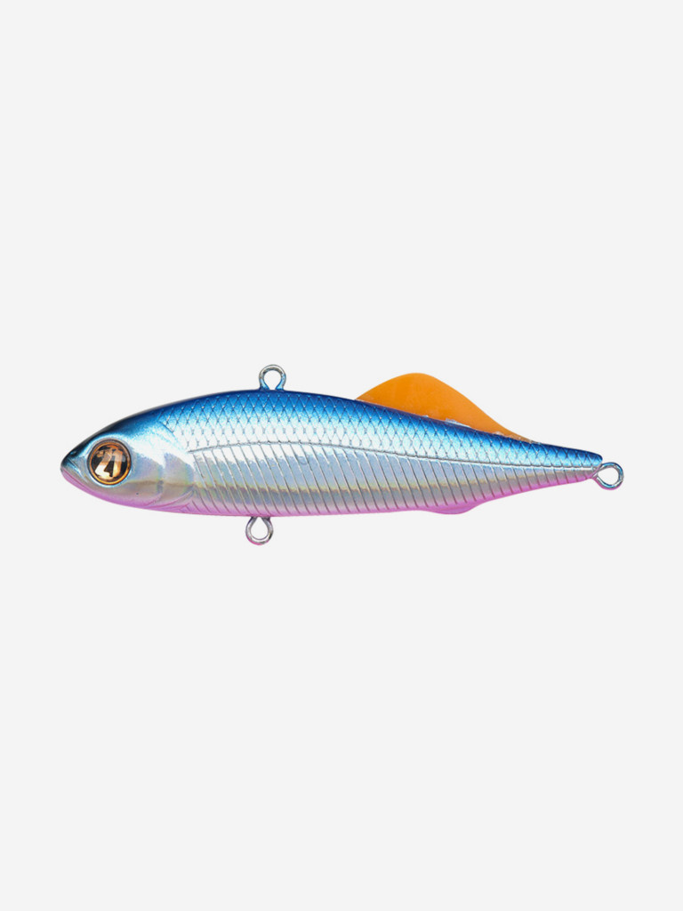 Воблер Pontoon21 Bet-A Vib, 48 Nano Sound, 48мм., 5.6гр.