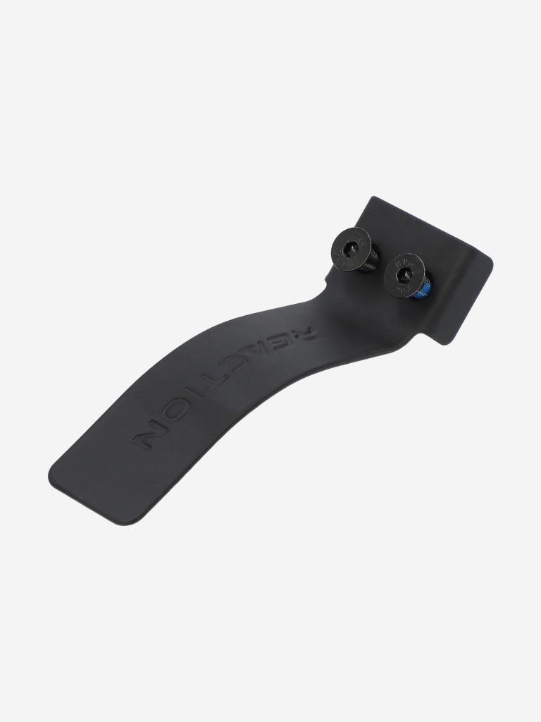 Крыло-тормоз для трюкового самоката Reaction, колесо 110 мм