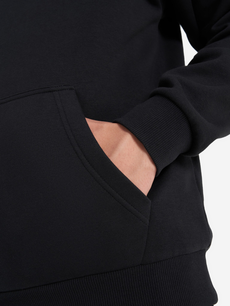 Костюм мужской Demix