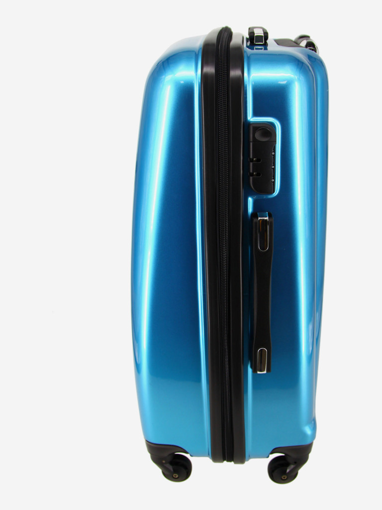 Чемодан RION+ L