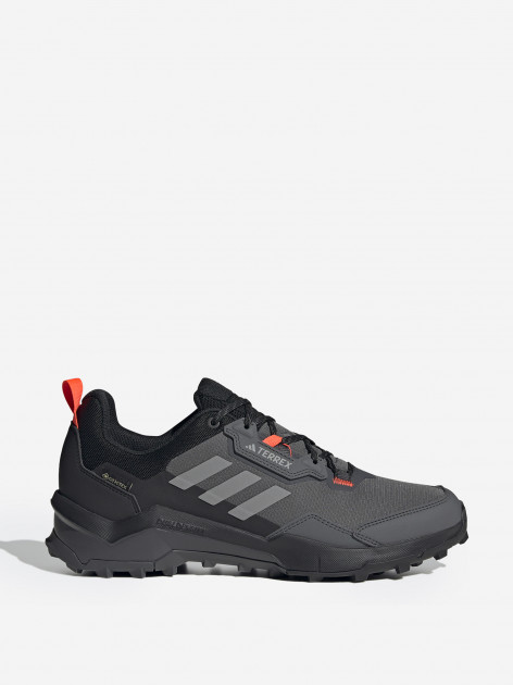 Adidas gore tex trainers online