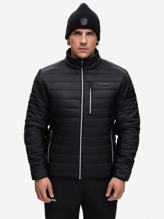 Куртка FINNTRAIL Master