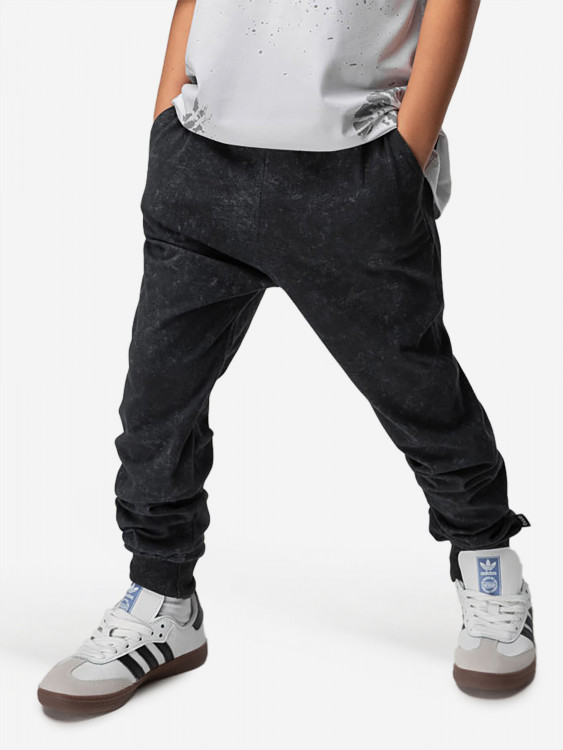 Брюки для мальчиков bodo