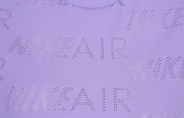 Футболка женская Nike Air