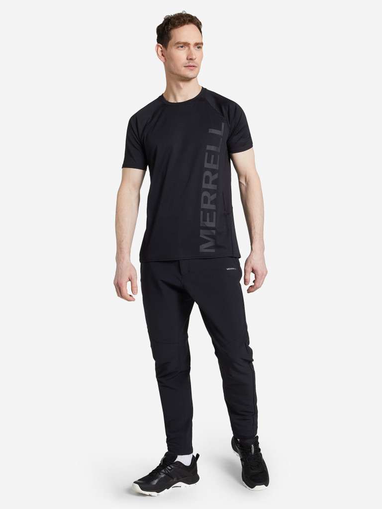 Брюки мужские Merrell