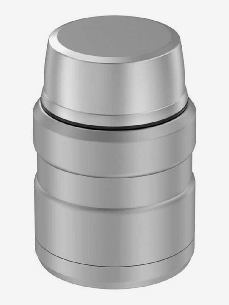 Термос THERMOS SK3000MMS, 0,47 л