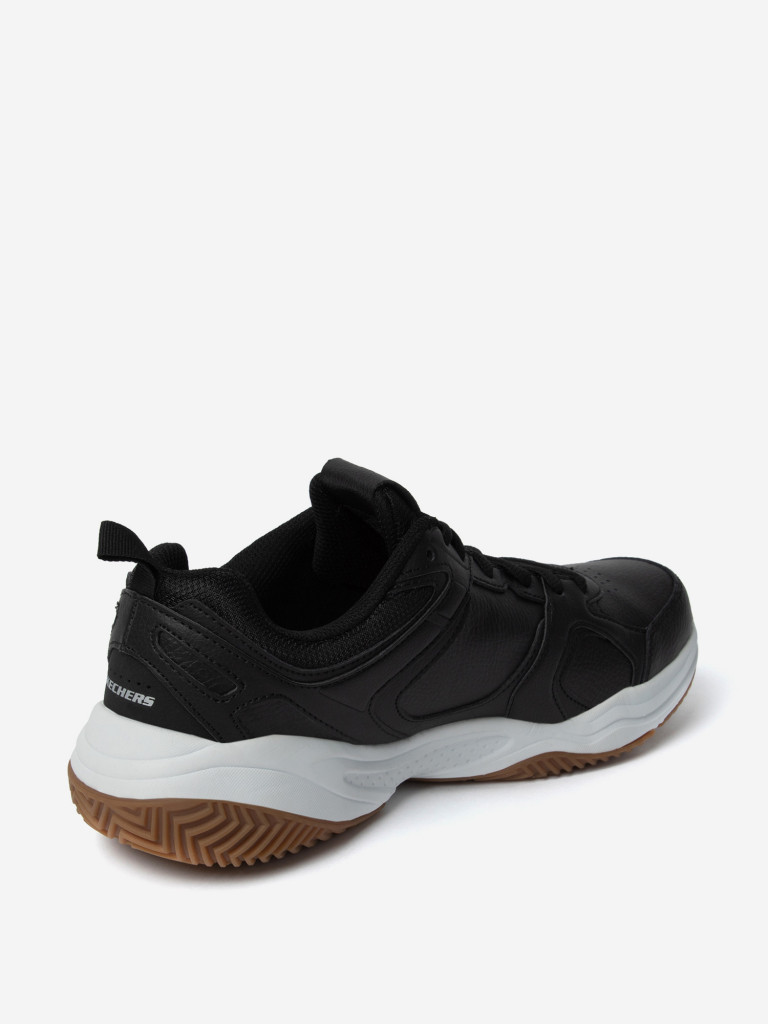 Кроссовки мужские Skechers Pulmer