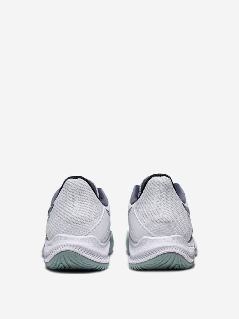 Кроссовки мужские Asics BLADE FF 2