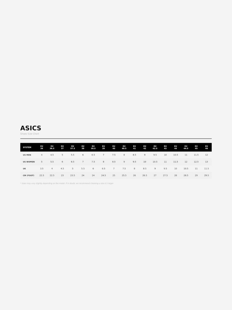 Кроссовки мужские ASICS Gel Kinsei Blast