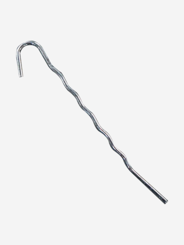 Анкер для крепления детского комплекса DFC (комплект 4 шт.)