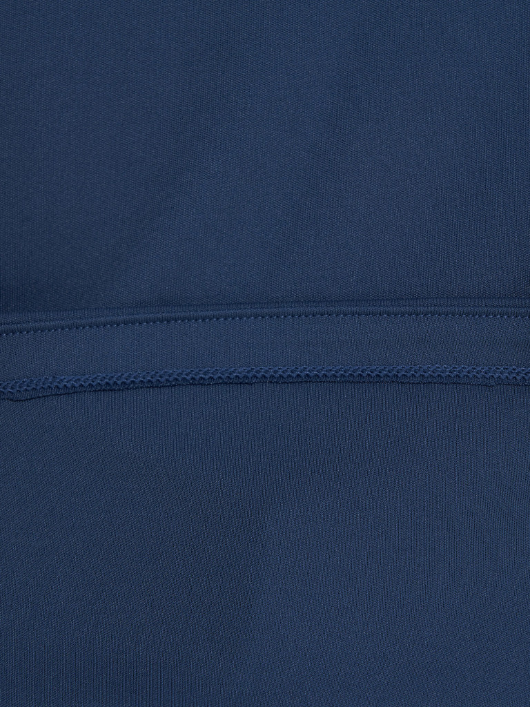 Футболка мужская Diadora