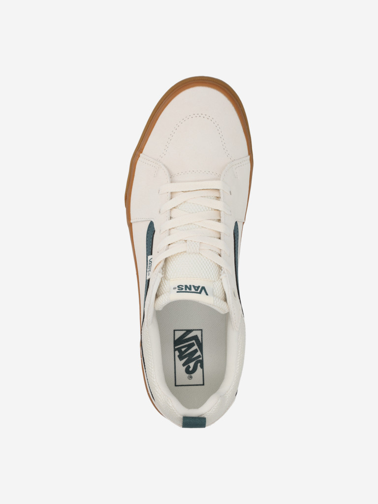 Кеды мужские Vans Filmore