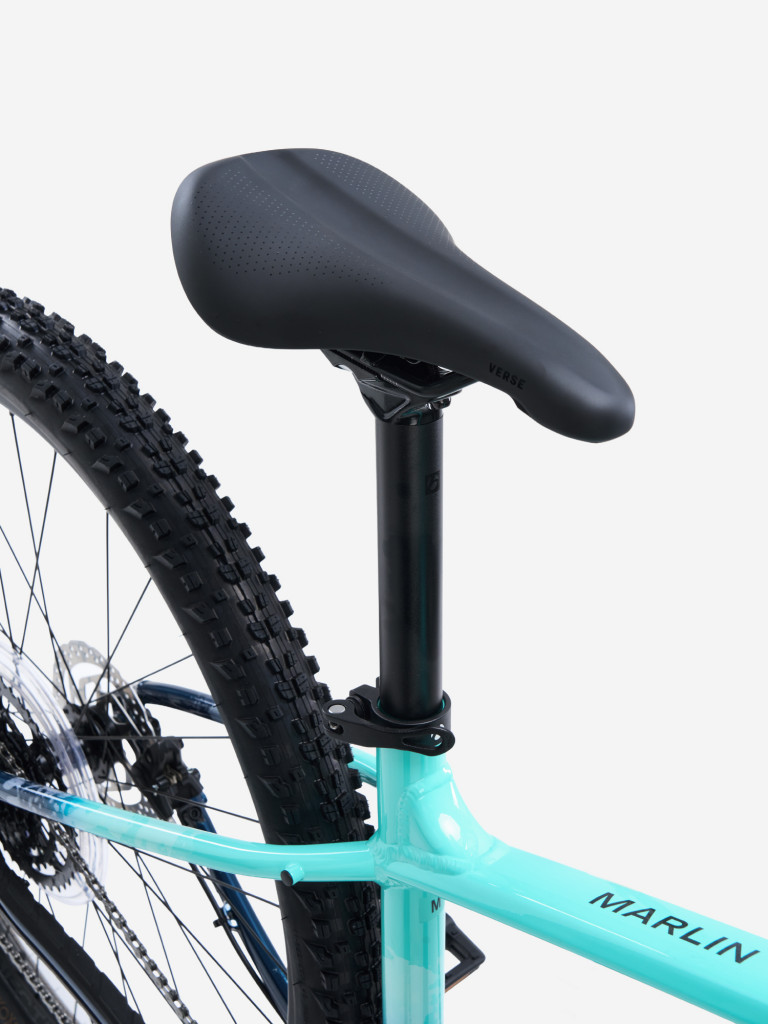 Велосипед горный Trek Marlin 5, 29"