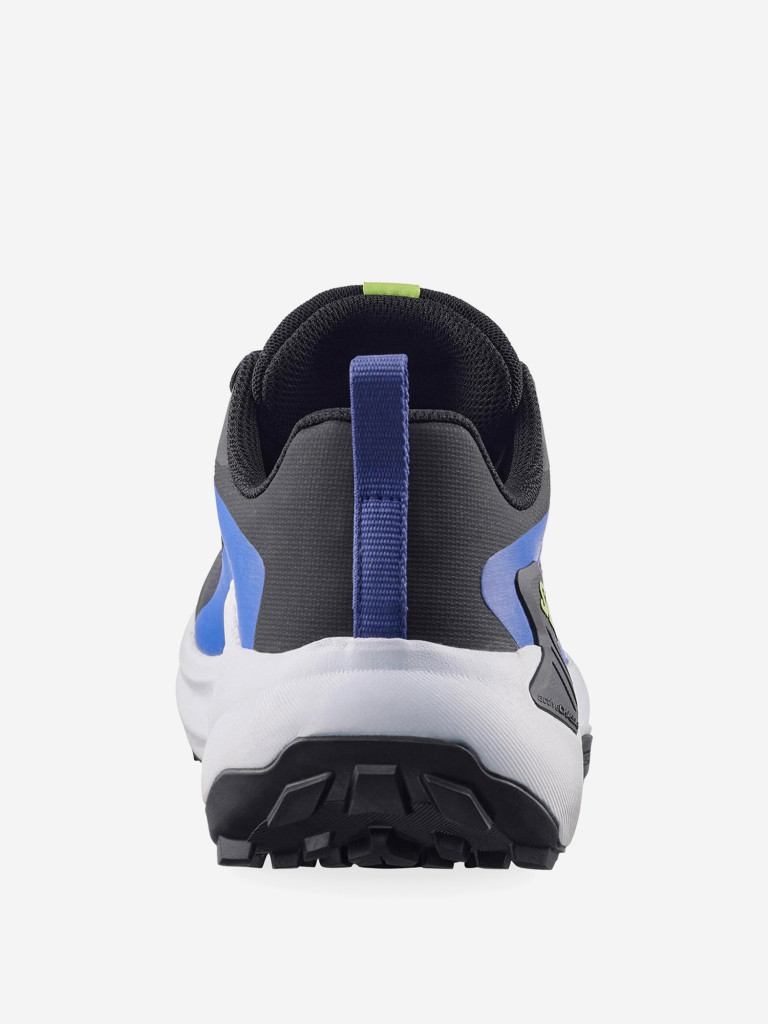 Кроссовки беговые Salomon Genesis GTX