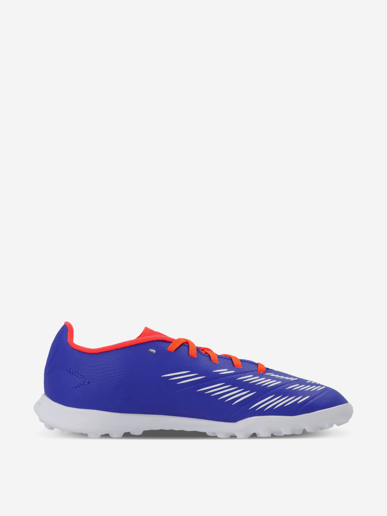 Бутсы для мальчиков adidas Predator League TF