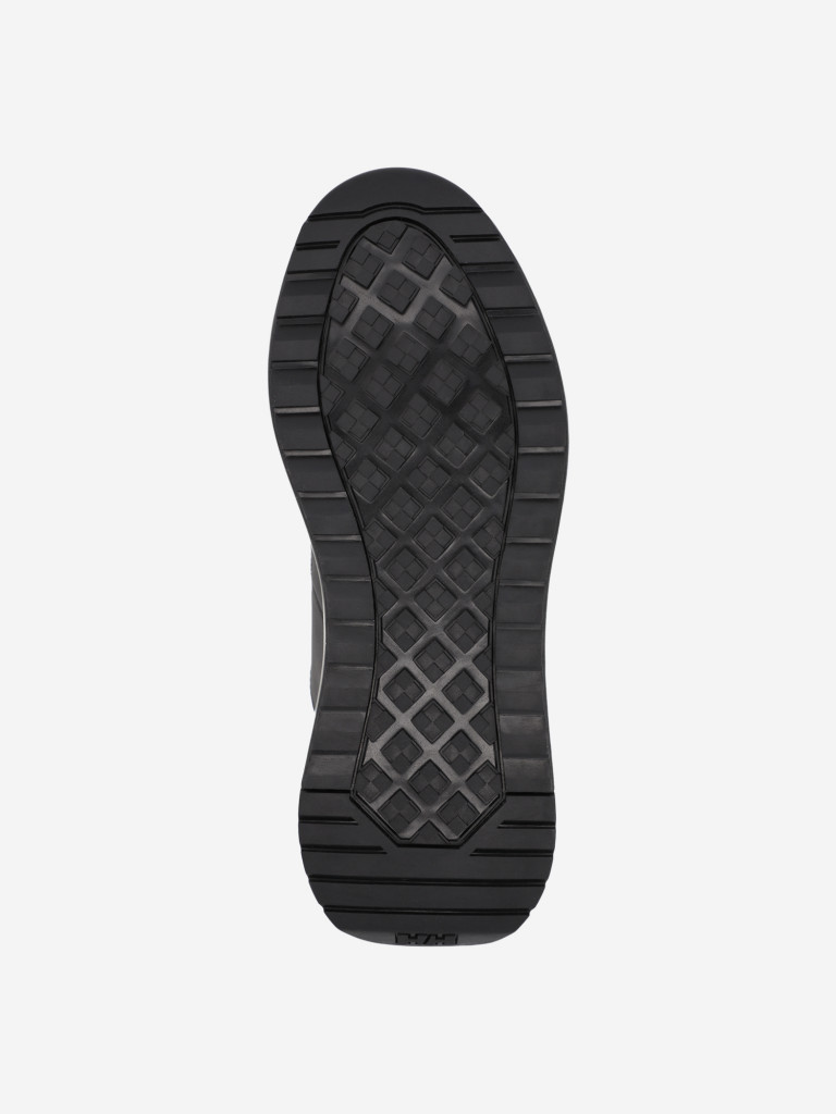 Ботинки мужские Helly Hansen Forest Evo