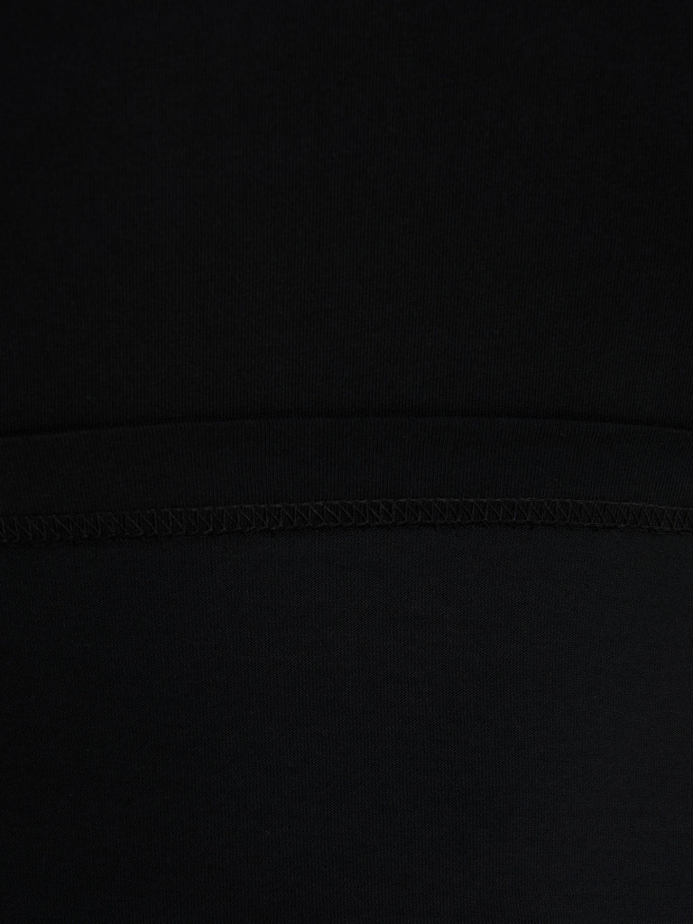 Футболка мужская Champion