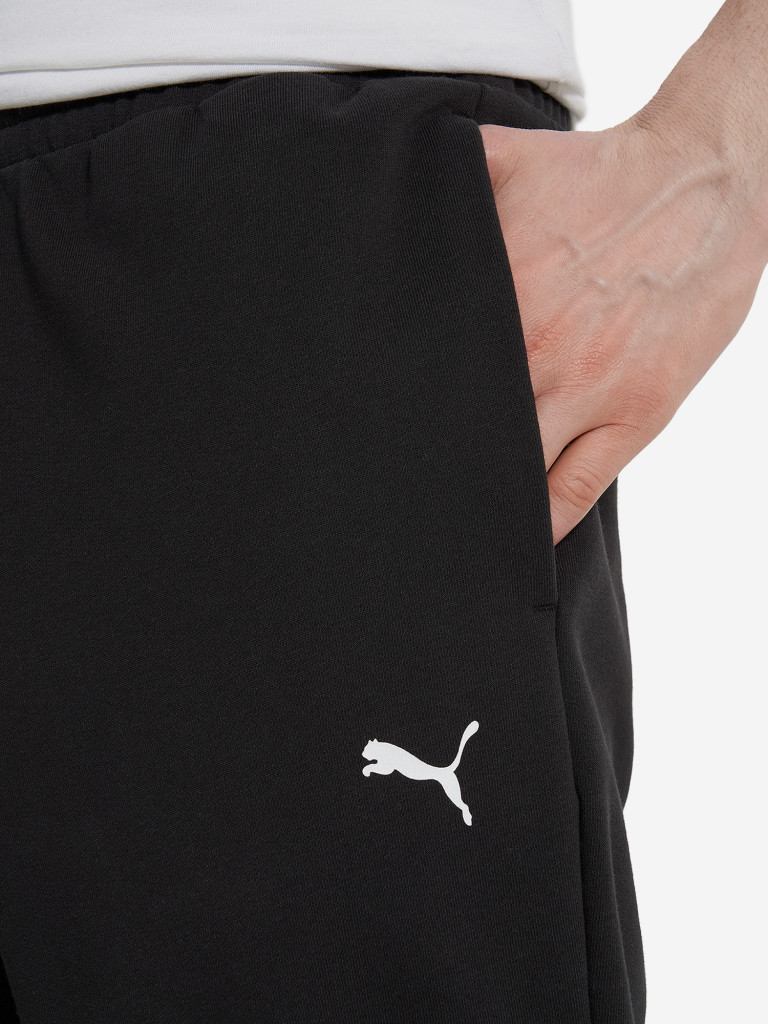 Костюм мужской PUMA