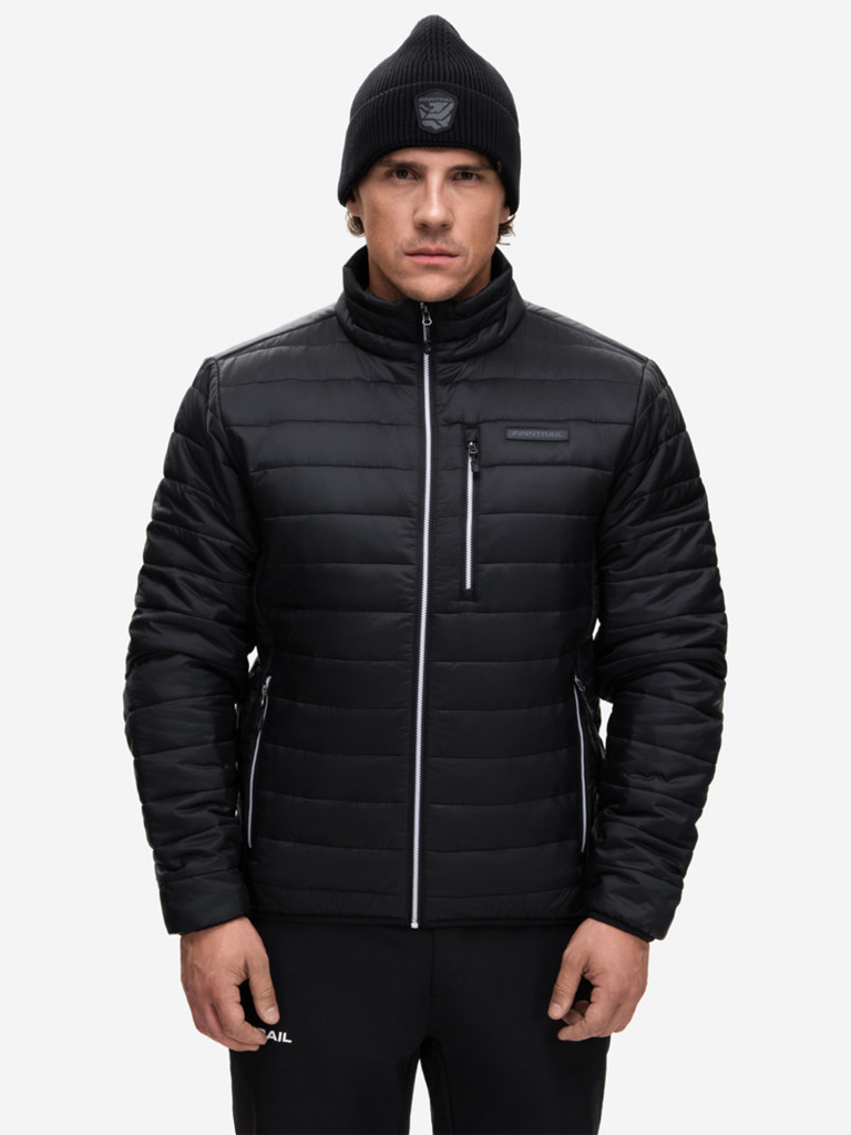 Куртка FINNTRAIL Master