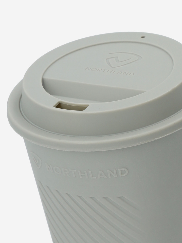 Набор посуды Northland
