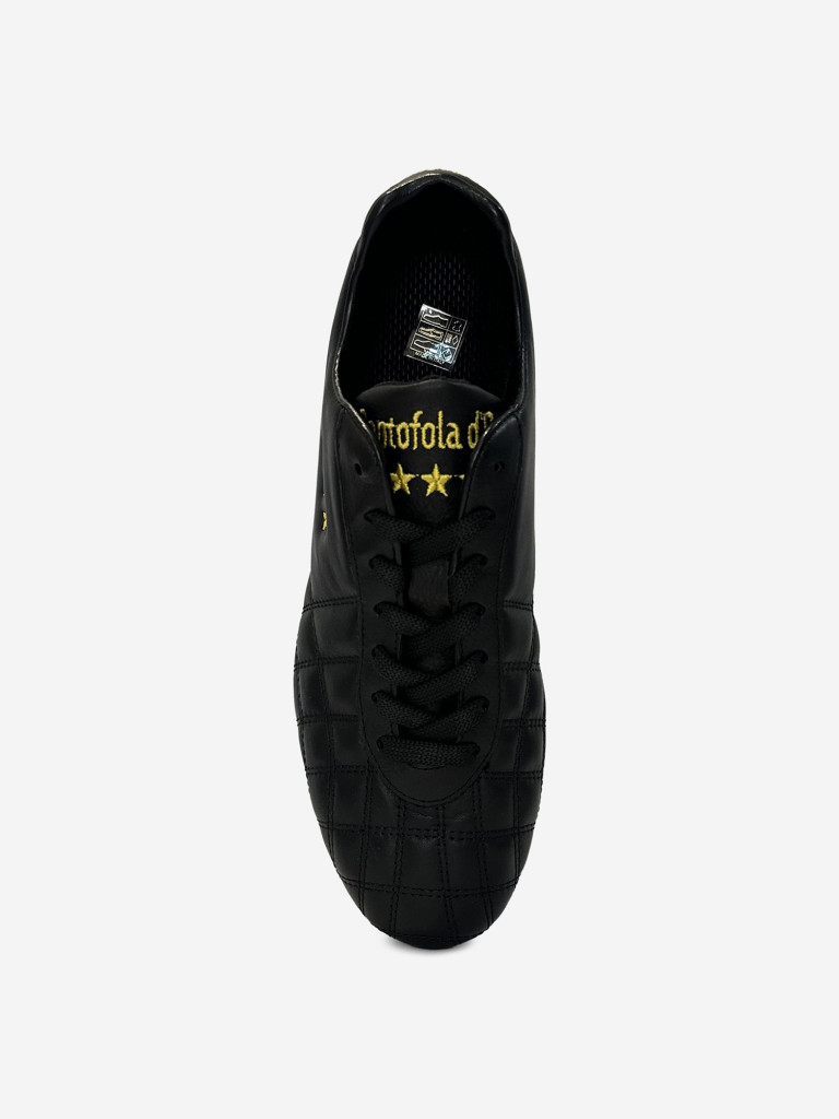 Бутсы для футбола Pantofola d'Oro DEL DUCA PS2385-02N_01