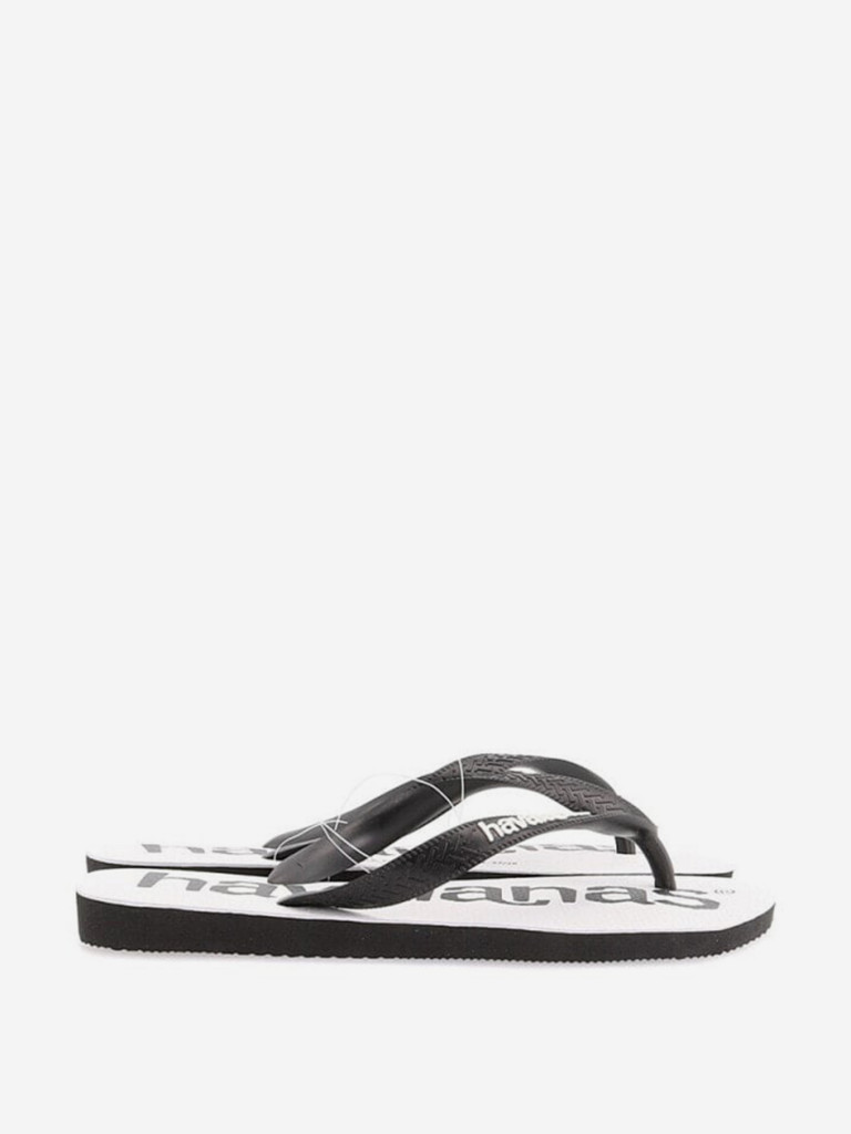 Шлепанцы Havaianas Flip Flops