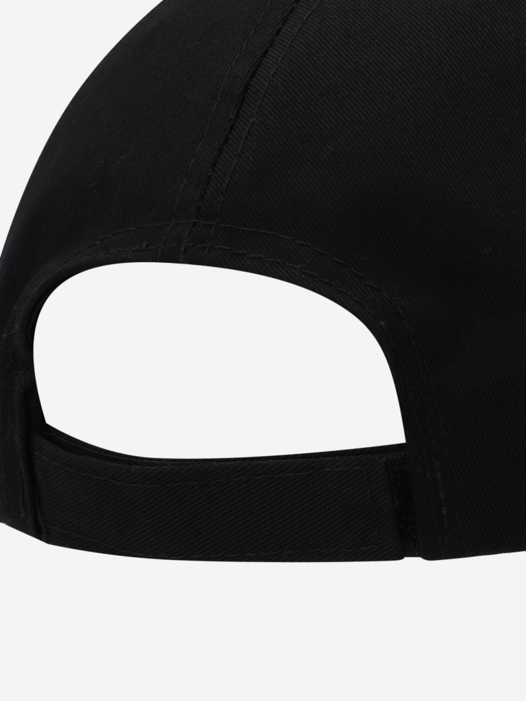 Бейсболка Kappa Bapov