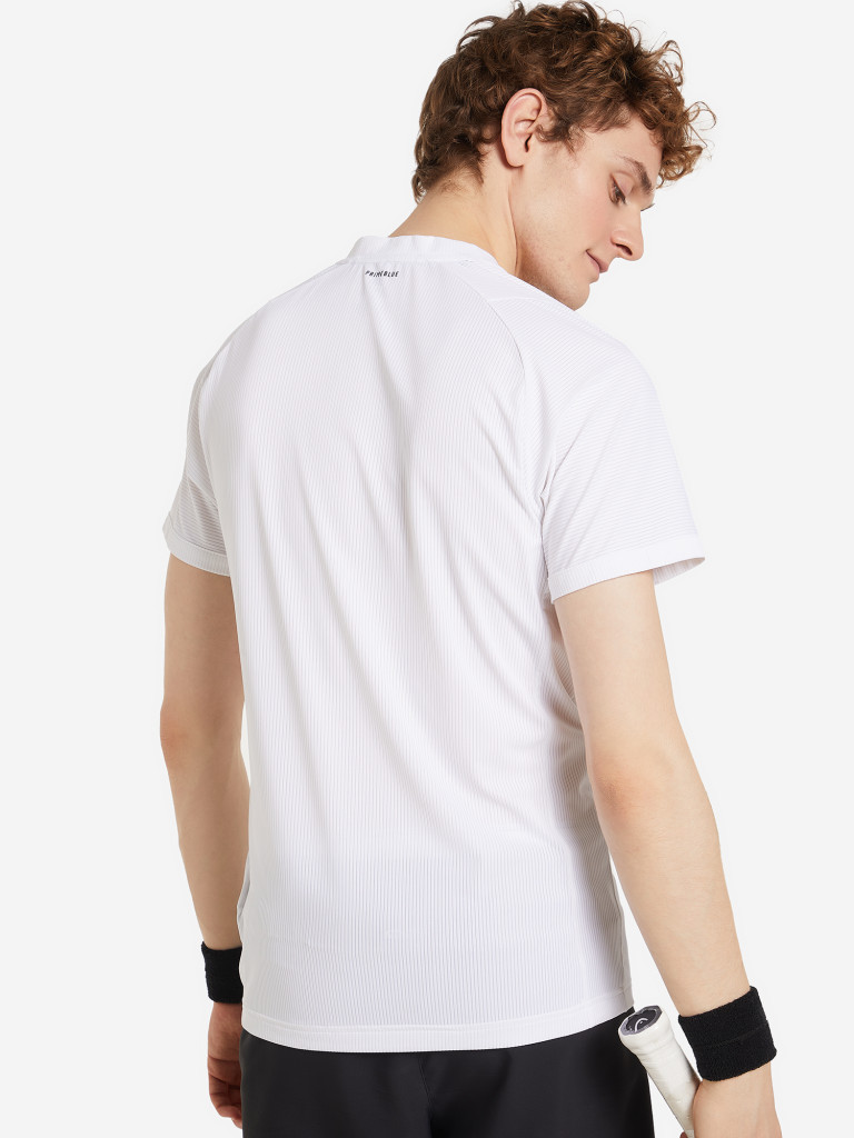 Футболка мужская adidas