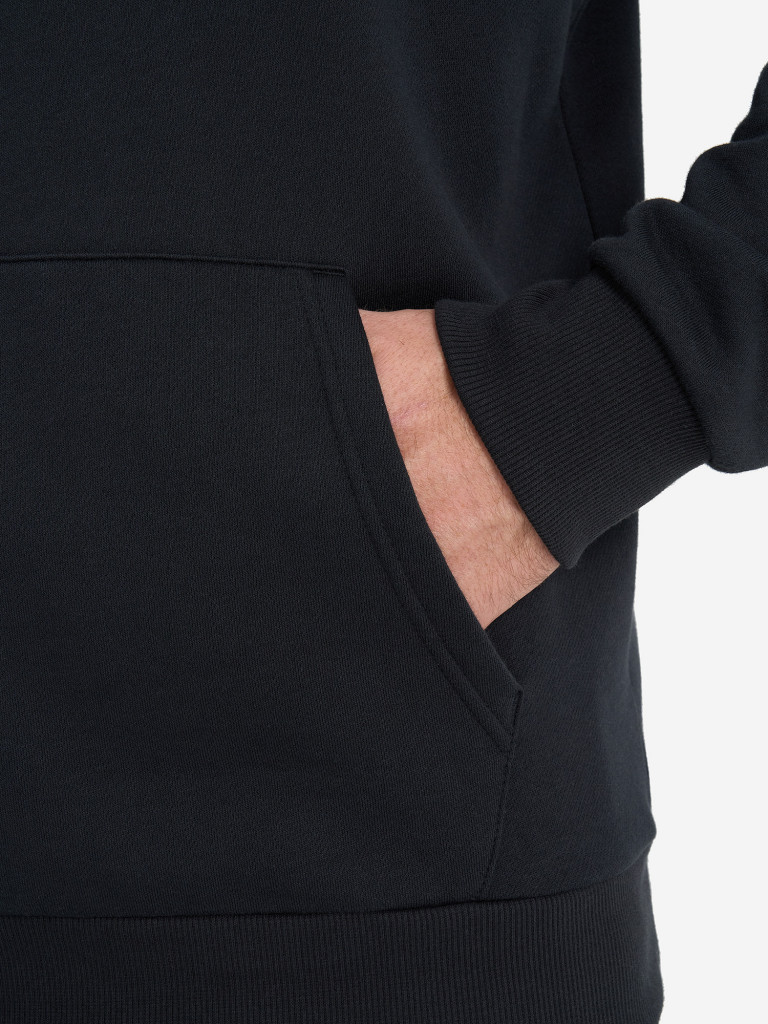 Худи мужское Under Armour Rival Fleece