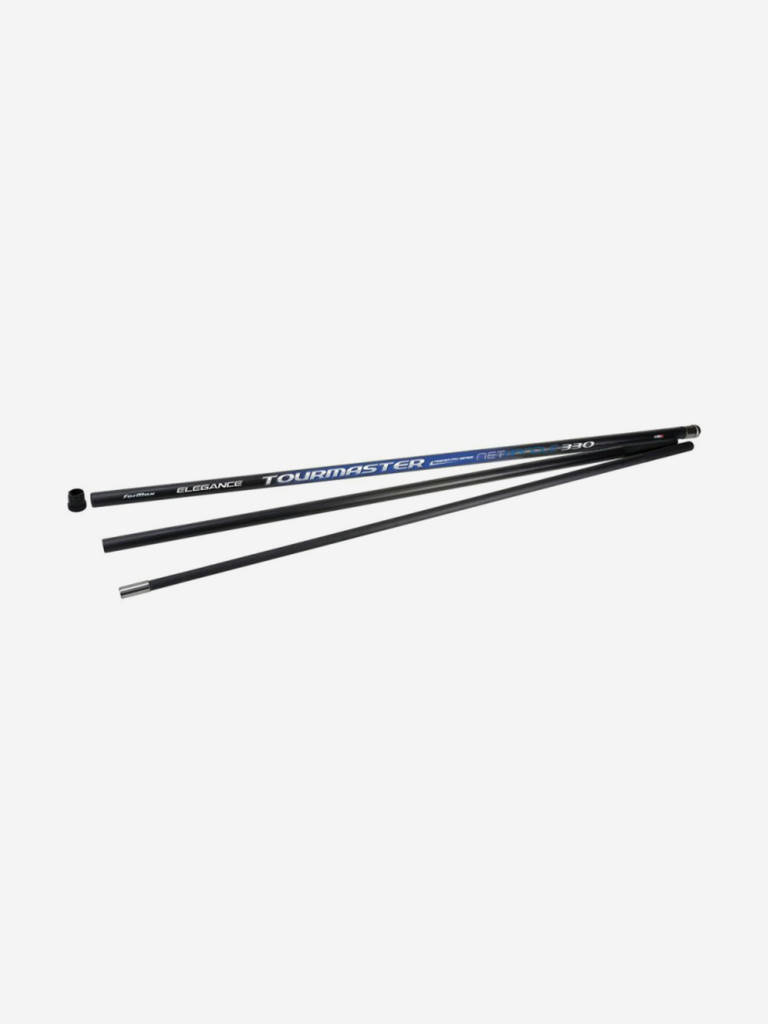Ручка подсака ELEGANCE FEEDER PRO Tourmaster 4.4м 479г