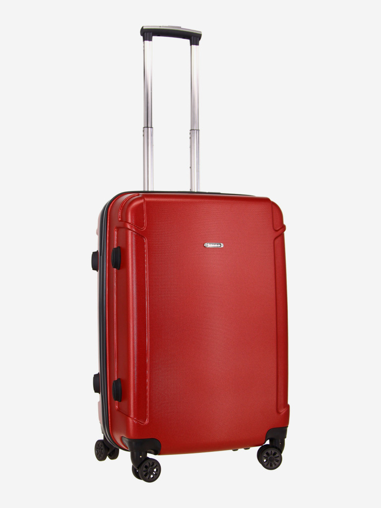 Чемодан RION+ L