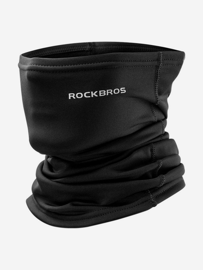 Бафф спортивный RockBros LF7759