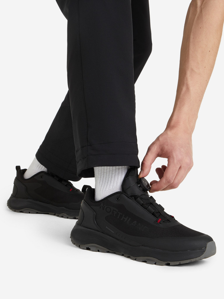 Кроссовки мужские Northland BERG