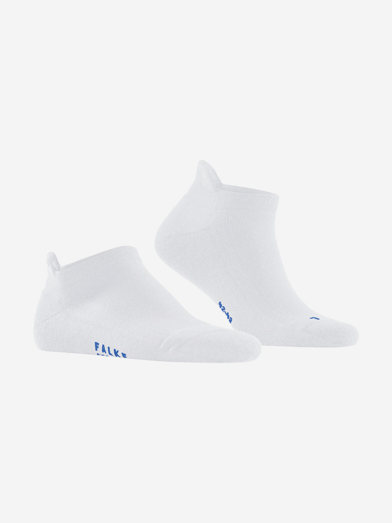 Мужские носки FALKE