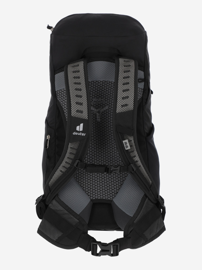 Рюкзак Deuter AC Lite 30 л