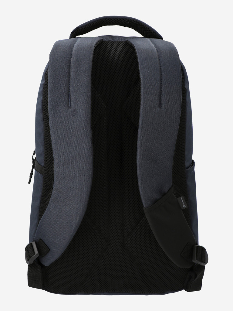 Рюкзак Outventure