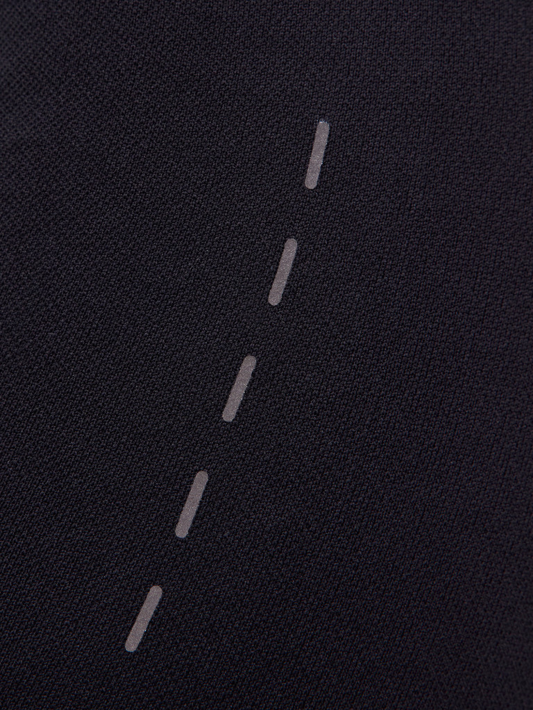 Женские спортивные легинсы FALKE