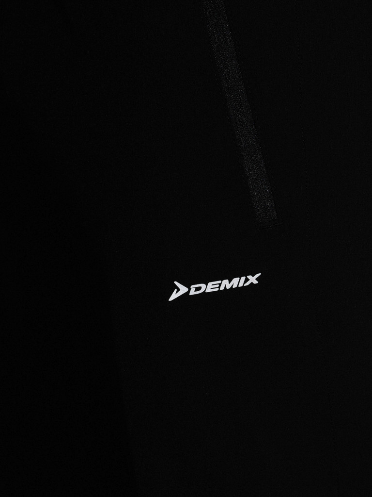 Брюки мужские Demix