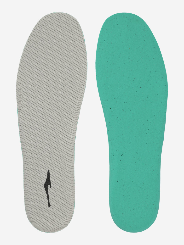 Кеды мужские Erke