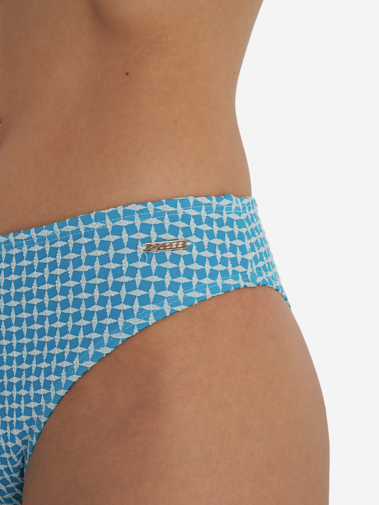 Плавки женские Joss