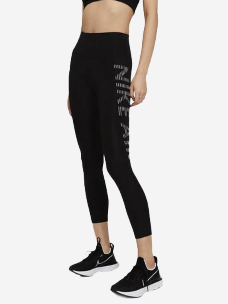 Легинсы женские Nike Air