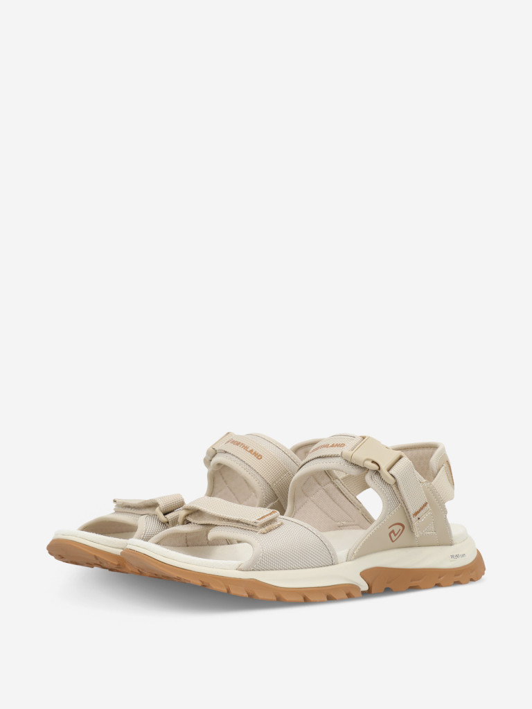 Сандалии мужские Northland Wald