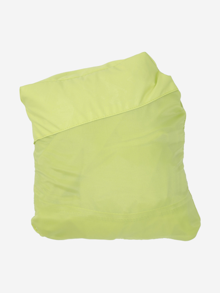 Ветровка женская Outventure