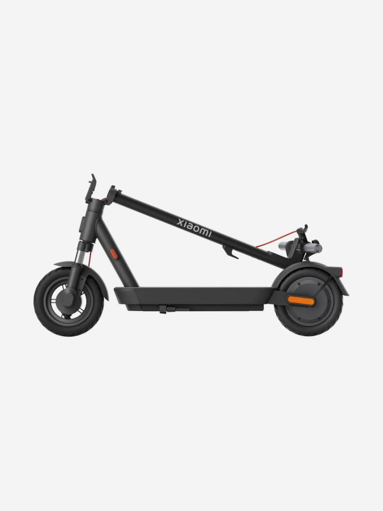 Электросамокат Xiaomi Electric Scooter 5