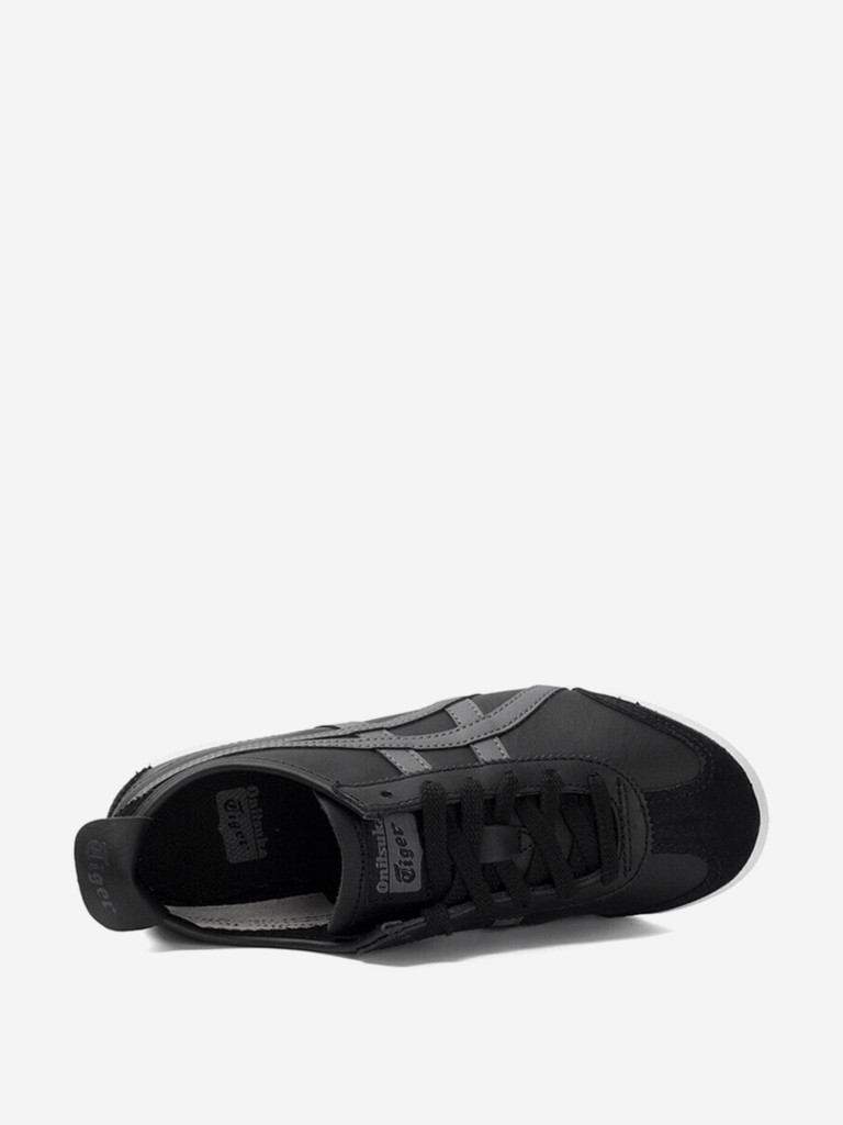 Кроссовки Onitsuka Tiger Mexico 66